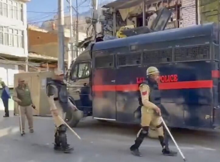 PTI09_25_2025_000031B-1200x600